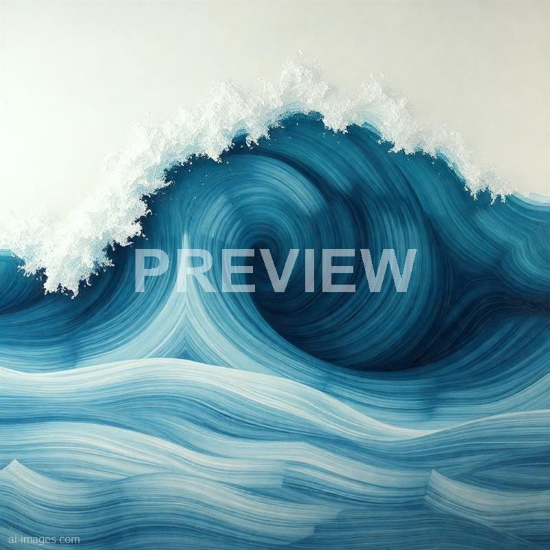 6522 - description-an-abstract-painting-depicting-a-massive-_250422025906_Filename Text 2_05196_Filename Text 3